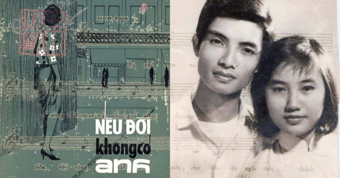 Hoàng Trang đành làm người lỗi hẹn trong tác phẩm “Nếu đời không có anh”