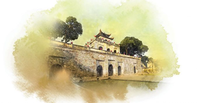 ??ạ? độ?? ???? ?ế ??? đê? ở ??ă?? ???? – ?à ?ộ? ?ư?