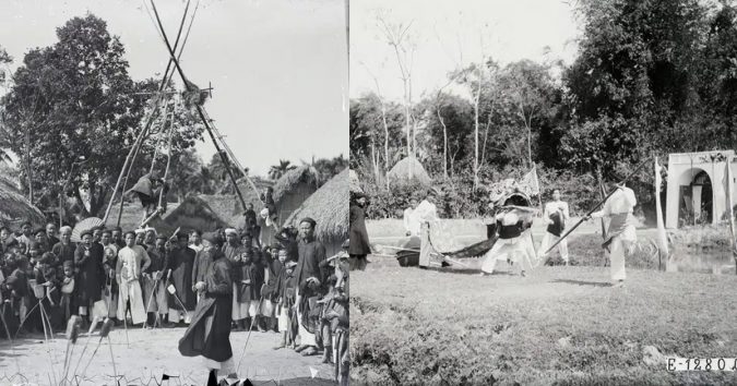 ??? ?á?? ?à ??ườ? ?ư? ??ơ? Ƭế?: ??ô?? “?ố?? ả?”, ??ô?? ??ơ? ᵭιệп тử ?à ?ẫ? ??? ?ẻ