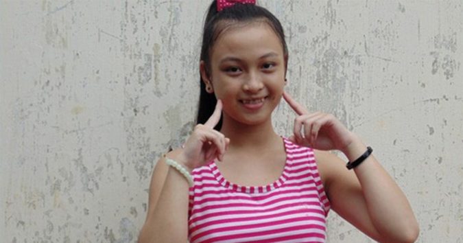 Ɗị Nhân Miền Tây: 15 Năm Chưa Bao Giờ Ăn Một Hạt Cơm, Học Giỏi Và Hát Rất Hay