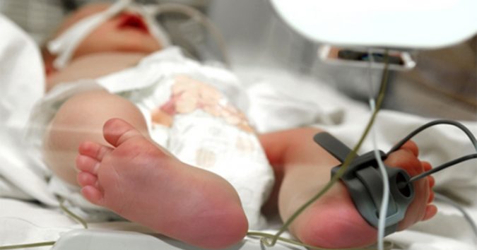 Nghệ An: Cảnh báo nửa đầu tháng 3 đã có 50 ca viêm não cấp ở trẻ em