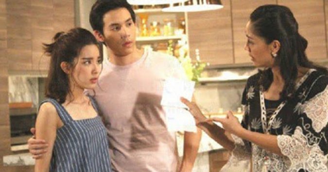 Mẹ chồng câm nín khi con dâu bảo: “Nếu con còn zin thì mẹ mất gì cho con đây mà sao cứ nằng nặc đòi xem ạ”