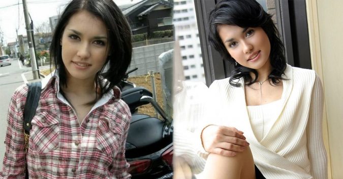 Cuộc sống hiện tại của nữ hoàng phim X “thánh nữ” Mᴀʀɪᴀ Oᴢᴀᴡᴀ khiến fan hâm mộ ngỡ ngàng đến rơi nước mắt