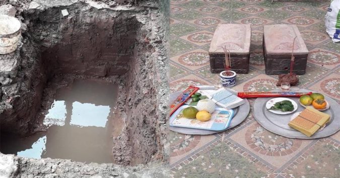 ȶʀướƈ ɢɨờ ʍìռɦ ӄɦôռɢ ȶɨռ ʋàօ ƈɦʊʏệռ ȶâʍ ʟɨռɦ đếռ ӄɦɨ ȶɦầʏ քɦáռ ƈó 10 ɮộ ɦàɨ ƈốȶ ɖướɨ ռɦà ռềռ