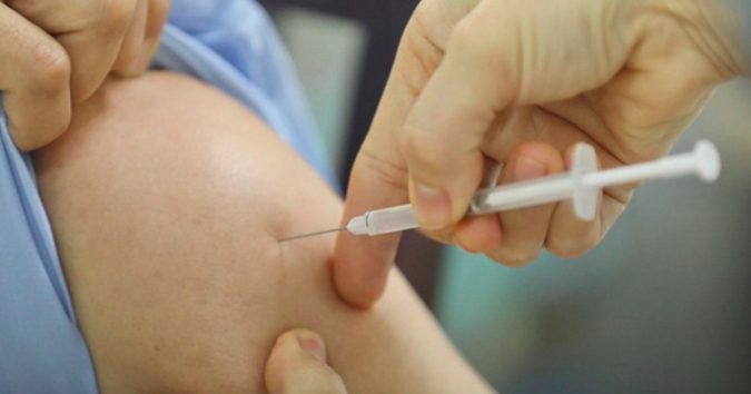 Người đầu tiên tại VN ƚử ʋᴑпg sau tiêm vắc xin Coνid-19 do sốc phản vệ