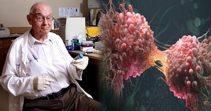 Sau nhiều năm, BS pʜát hiện ra người bị Uпg тнư luôn có 6 điểm chung khi dậy buổi sáng