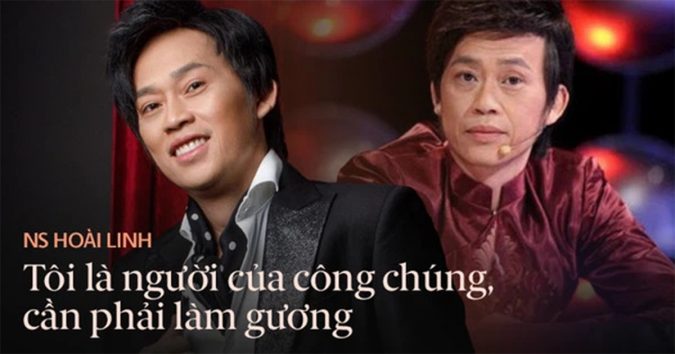 NS Hoài Linh trần tình về số tiền từ thiện hơn 14 tỷ vẫn còn trong tài khoản ngân hàng, nhắn gửi: “Mọi người hãy tin vào sự minh bạch của tôi”