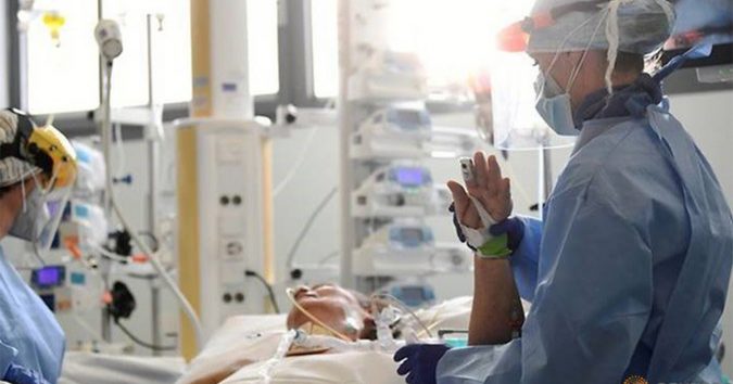 Khi nào đại dị.ch CO.VID-19 kết thúc? Chúng ta có ‘xóa sổ’ được SARS-CoV-2 không?