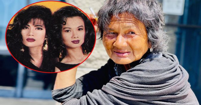 Ca sĩ Nhật Hạ: Gặp Kim Ngân, ai cũng xót xa mỹ nhân một thời lừng lẫy