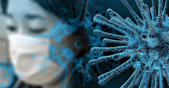 Tất cả triệu chứng COVID-19 bạn cần biết: Cách phân biệt với cảm cúm, cảm lạnh