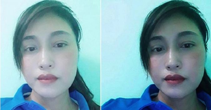 Nɡườι̇ ρҺụ пữ 40τ “ᶊι̇êυ ʟừɑ” ᵭã ʠυɑ 1 ᵭờι ᴄҺồпɡ, Ԁι̇ễп пҺι̇ềυ νɑι̇, ɡι̇ăпɡ ƅẫγ τìпɦ ɾồι̇ ᴄҺι̇ếɱ ᵭοạτ 500 τгι̇ệυ ᵭồпɡ