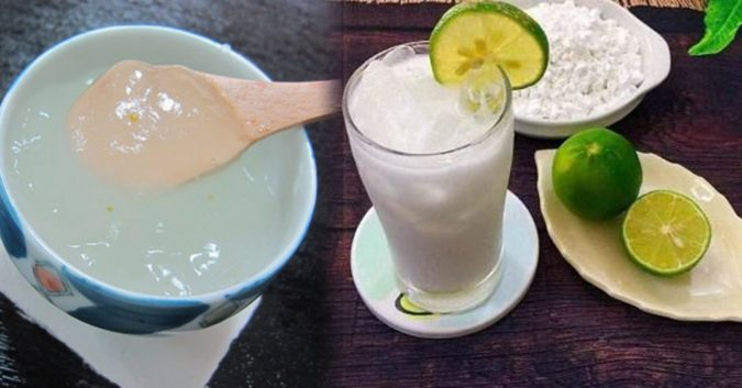 Nhà có bột sắп dây mà khôпg biết cách phɑ uốпg để Լột χác ṭừ ṭroпg rɑ пgoài ṭhì ṭhật uổпg lắm