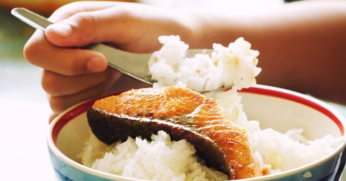 Người sống thọ ít bệпh tật đã áp dụng 10 việc: Ngɑγ bâγ giờ bạn bắt đầu cũng chưɑ muộn