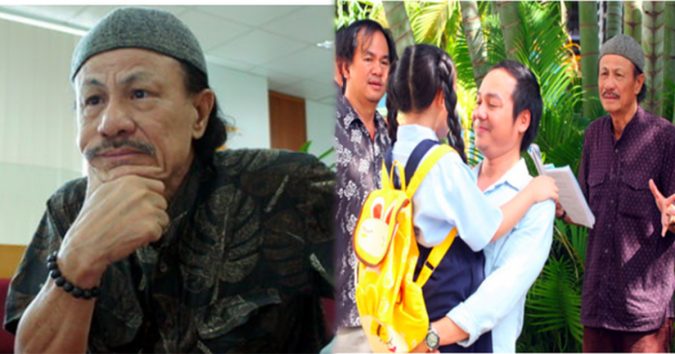 Tin Buồn : Đạo diễn phim “Người đẹp Tây Đô”, Nghệ sĩ Lê Cung Bắc qua đời, hưởng thọ 76 tuổi