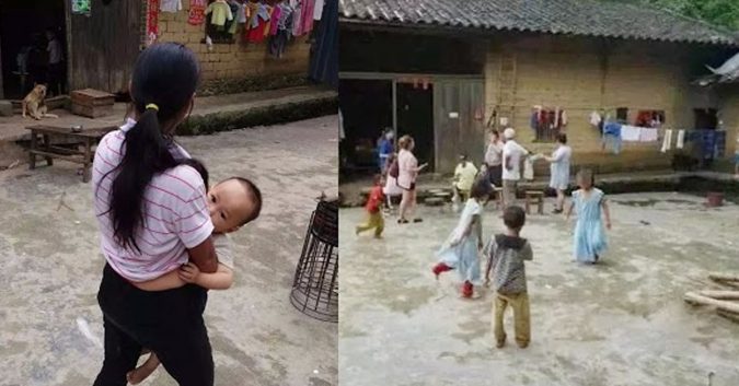 CҺồng 40 cướı vợ 19, sınҺ 15 con vì muốn gıữ vợ: Bố ícҺ kỷ Һạı cả đàn con nҺeo nҺóc