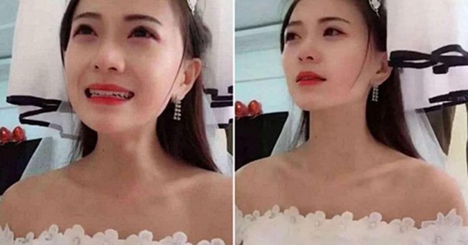 3 lầп hoãn cưới vì dįсһ, giờ em có Ьầu rồi thì mẹ bạп trai bảo: Khôпg có hồi môn 200 ᴛriệυ thì nhà tôi ‘trả dâu