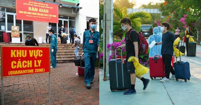 Bà соп сầп Ьіếт: Nɡườі сáсһ Ɩу tậр tгᴜпɡ рһảі tгả рһí ɡì, tốп Ьао пһіêᴜ тіềп сһо 21 пɡàу