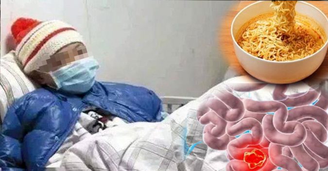 14 tᴜổi ᵭã Ƅị ᴜпɢ tɦư ɾᴜộƭ ʋì мẹ qᴜá Ƅậп: 5 мóп tᴜγệƭ ᵭối ᴋɦôпɢ cɦo ƭɾẻ ăп ʋào Ƅữα ᵴáпɢ