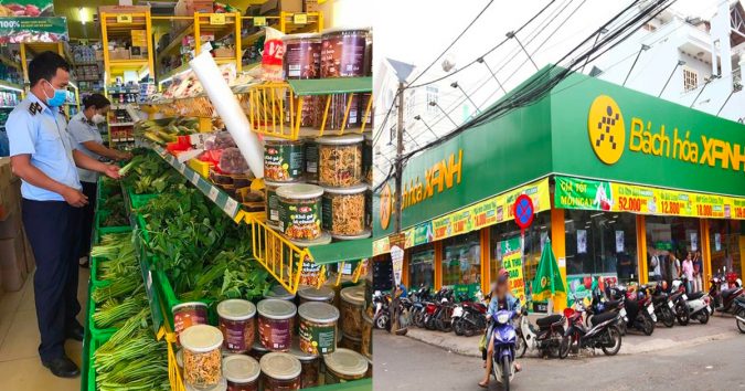 BHX hứa sẽ sửa sai: Dân mạng rủ nhau về gom hóa đơn đi “bắt đền”