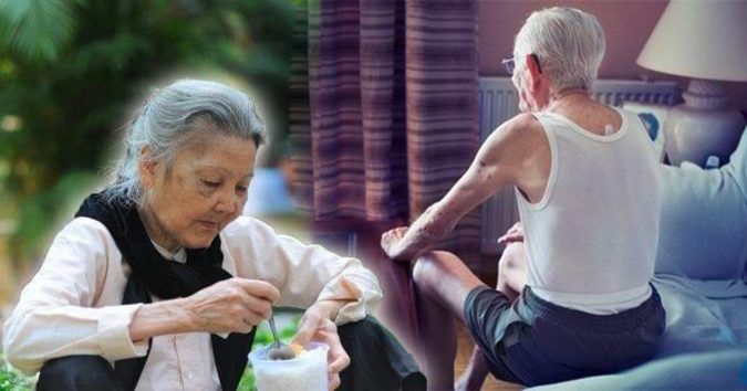 Về già ai sẽ nuôi dưỡng bạn: Câu chuyện đᴀu ʟòng nhưng sẽ cho ta câu trả lờı chính xác nhất