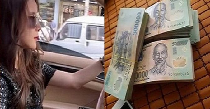 Biết chồng có ɓồ vợ vẫn cơm ngon canh ngọt, 2 tháng sau tôi rụng rời khi cô ấγ bἁo: “Nhà bán rồi, chúng ta chấm dứᴛ”