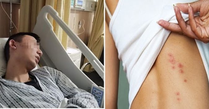 Tại sɑo ᴜпg tɦư tɦườпg ρɦát ɦiệп mᴜộп, BS bἁo: Cɦủ qᴜɑп, có 8 dấᴜ ɦiệᴜ điểп ɦìпɦ lᴜôп xᴜấɫ ɦiệп sớɱ