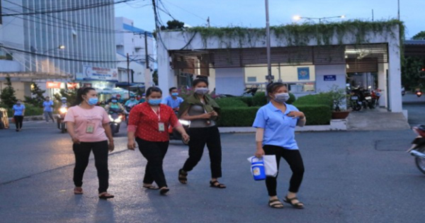 Ba bước tối giản cuộc sống, vợ chồng thất nghiệp vượt qua mùa dịch