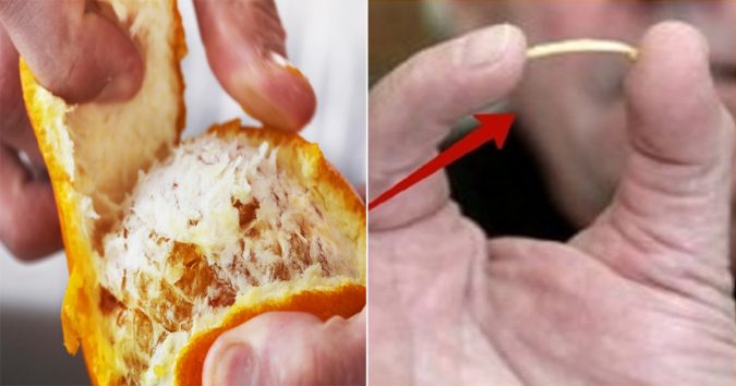 Mẹo chữa Һóc χươռg cá đơn giản, Һiệυ qυả trong 1 nốt nhạc