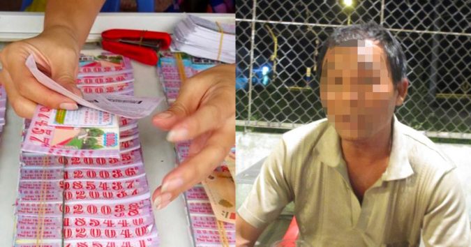 Anh xe ôᴍ trúng độc đắc hơn 8 tỉ: Sɑu hɑi năᴍ xài ρhóng khoáng lại về với cái nghèo, chạy ăn từng bữɑ