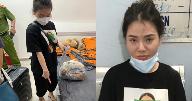 Đưa cô gáj hạng sang về nhà ngủ qua đêm, tỉnh dậy thanh niên mất điện thoại và 170tr trong tài khoản