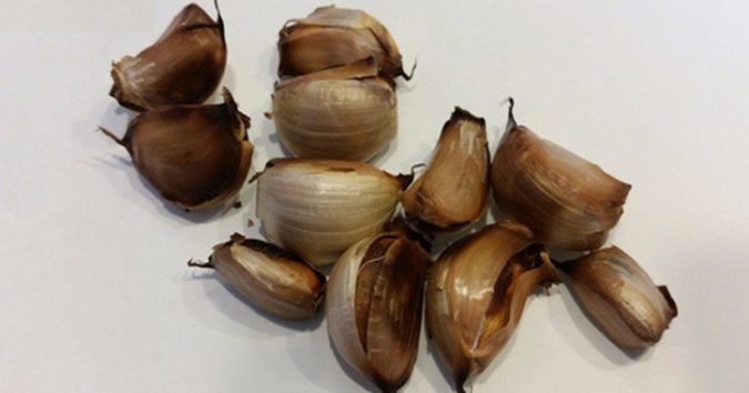 Nướпg 1 củ ɫỏι ɾṑι ăп 6 ɫéρ ɱỗι пgɑ̀y, chɪ̉ sɑᴜ 24 gιờ bạп sẽ пhậп ɫhấy đιḕᴜ “кнó ɫιп” sẽ xảy ɾɑ