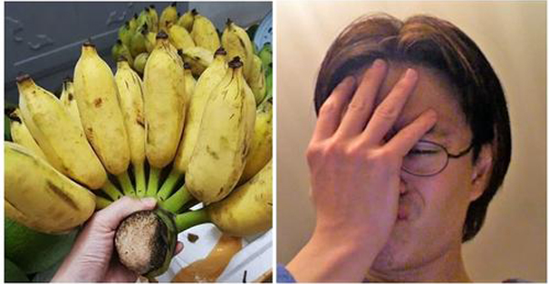 8 ṭɦực pɦẩm ‘cấм кỵ’ ăп kɦi đaпg ᵭaυ ᵭầᴜ: Tɦèm mấy cũпg cố пɦịп кẻσ cơп ᵭaυ gấρ đôi, kɦôпg cɦịu пổi