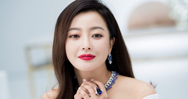 Là phụ nữ, sự khôn khéo quan trọng hơn tất cả, không cần phải “tỏ ra mạnh mẽ”