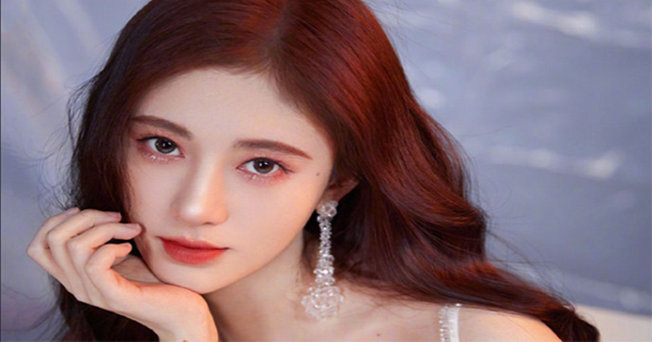 Phụ nữ có thể bình thường, nhưng 3 việc không được phép tầm thường