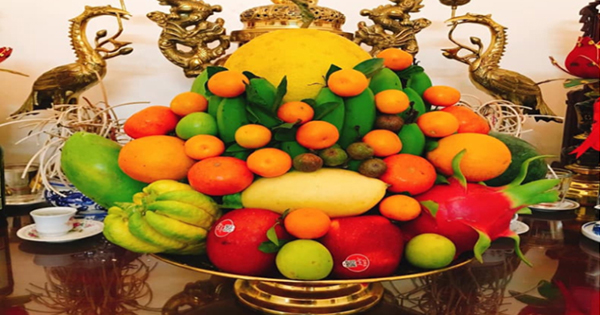 4 anh em tôi đều làm bàn thờ vọng cha mẹ, giỗ tự cúng khỏi tụ tập sinh chuyện