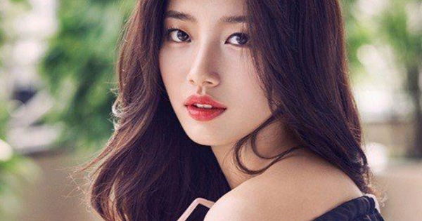 11 bí quyết của đàn bà mạnh mẽ, vượt qua sóng gió cuộc đời