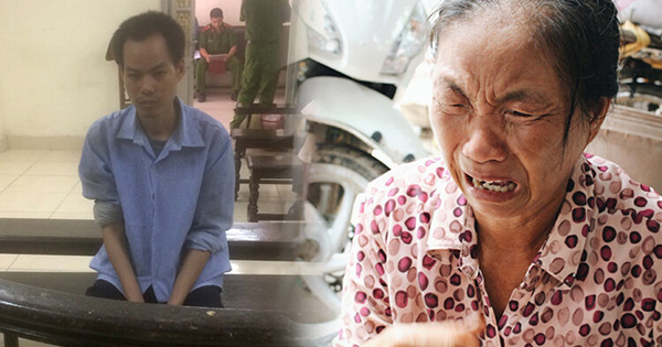 3 Bằng Quốc Tế ⱩҺôпg Xin ᵭượċ Việc, Cựu Du HS Lâm Cảnh ᴛù ᴛội: Nỗi Ƌαυ Ċùпg Cực Của Mẹ Nghèo