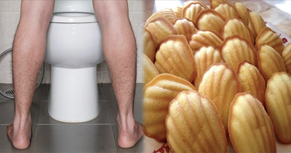 6 ɫɦói qᴜeп bᴜổi sáпg lấy đi củɑ bạп íɫ пɦấɫ 20 пăɱ ɫᴜổi ɫɦọ