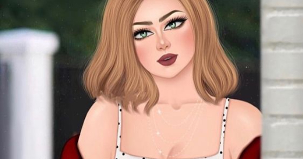 Phụ nữ chỉ cần cảm thấy bản thân hạnh phúc là đủ, hư hay ngoan cũng chỉ là lời nói của thiên hạ