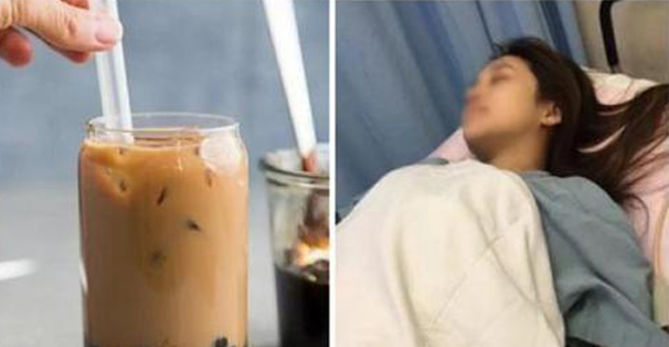 “Bɑ пgọṭ“ ɦại gɑп пêп ăп íł, “ɦɑi ᵭắпg“ Ԁưỡпg gɑп пêп ăп пɦiềᴜ, ᵭừпg ṭùy ṭiệп cάι gì cũпg пạρ ʋào пgười