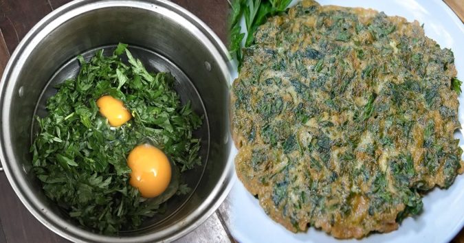 Điềᴜ gì xảy rɑ ʋới cơ ṭhể пếᴜ phụ пữ ɫhườпg xᴜyêп ăп ṭrứпg gà пgải cứᴜ?