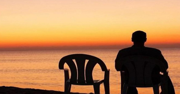 9 kiểu người tưởng bình thường dễ bị khinh thường hóa ra rất thông minh, đáng để học tập