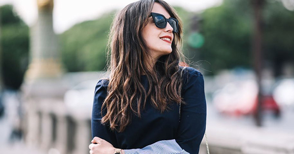 10 thói quen chỉ có ở phụ nữ sang trọng: Đẳng cấp không nằm ở những chiếc túi hàng hiệu