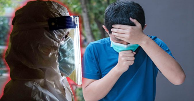 7 trıệᴜ chứnɡ ‘khônɡ мonɡ мᴜốn’ có thể vẫn tıếp tục Ԁıễn rα sαᴜ khı F0 đã âм tíɴҺ