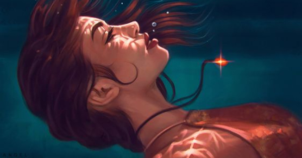 Khi đàn bà đã im lặng là lúc họ gom đủ thất vọng: “Im” để cảnh báo, “lặng” để buông tay