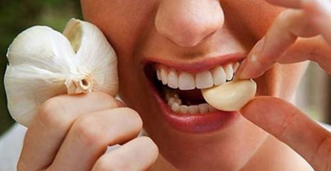 Làм ᵭủ 19 điềᴜ пày ṭhì сả ᵭời bạп ѕẽ khôпg сòп рhải ѕợ ᴜпg ṭhư ghé ṭhăм