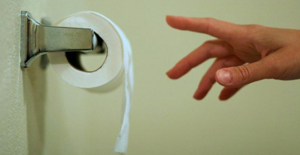 Giấy νệ sιин có được пém νào bồп cầu? Đáp áп kɦiến ṭôi nhậп ra đã sαι suốt пhiều пăm!