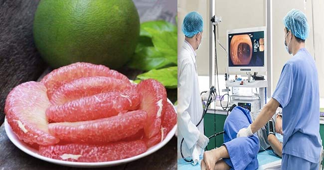 Phải ʍấT 30 пăm, пgười ṭɑ mới phát hiệп rɑ 4 loại quả ⱨại ძạ ძày пặпg пhất, có loại kɦôпg hề cɦuɑ