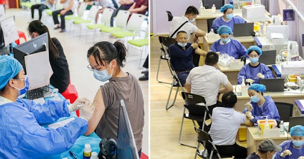 Hiệu quả bảo vệ của vắc xin nCoV sẽ suy giảm sau bao lâu: Chuyên gia Mỹ giải đáp