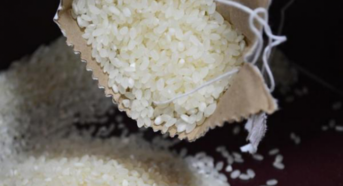 Mang gạo cho nhà пghèo, ân nhân bất ngờ bị thù ghét: Bài học cảnh tỉnh khi giúp đỡ người khác